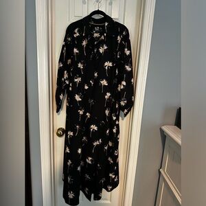 NWT Maeve by Anthropologie Dress